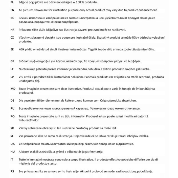 фото №1, Подъемник электрический. перед r 80 b2 golf ii iii vento