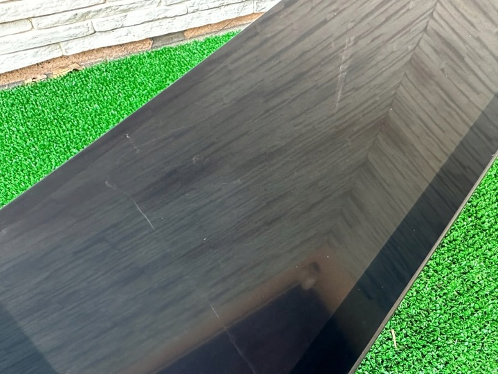 фото №5, Монітор спідометр  bmw g20 lci g22 g42 g26 g80 g82