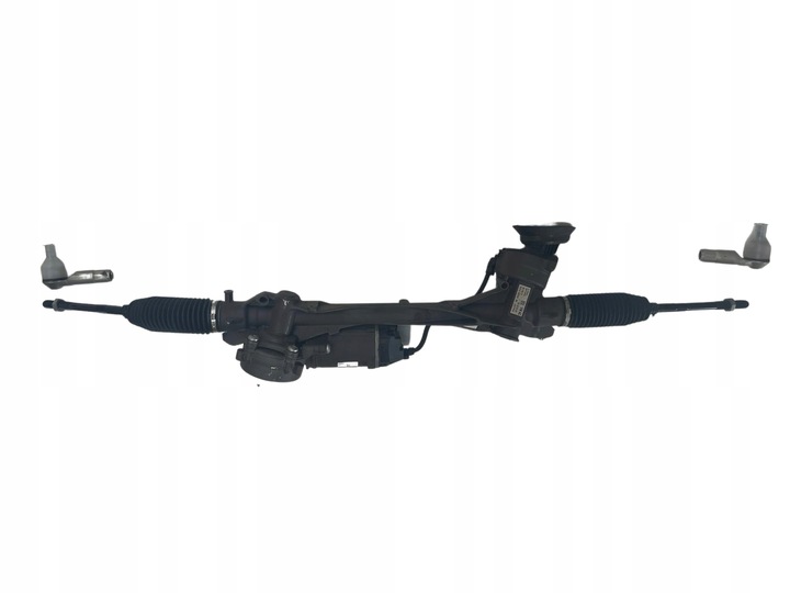 фото №6, Трансмиссия рулевая vw 5q1423051bc