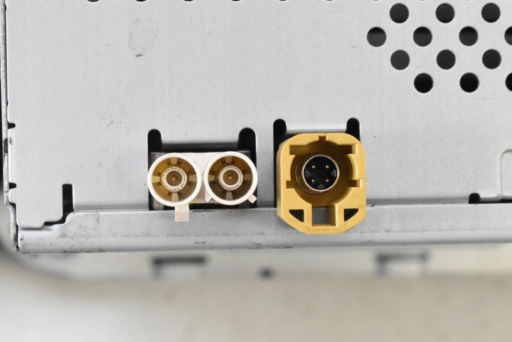 фото №7, Радіо радіопрогравач cd aux медіа 1st035867b skoda citigo рестайлінг 17-20