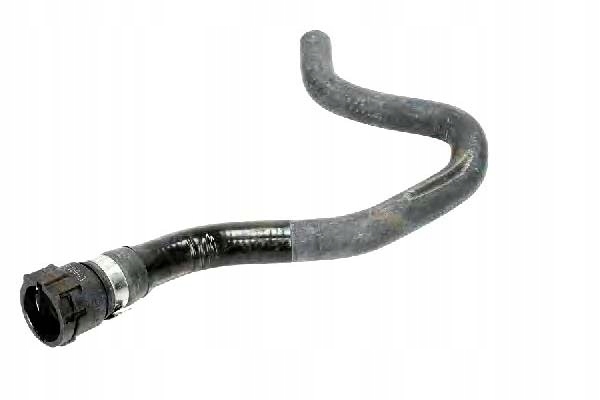 фото №2, Шланг гнучкий радіатор thermotec 51816786 15