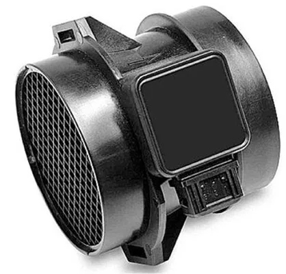 фото №1, Витратомір rover discovery 2.5tdi 97 /mm/