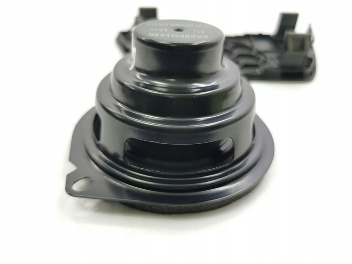 фото №7, Honda accord динамик центральный 2009 eas8pm193e