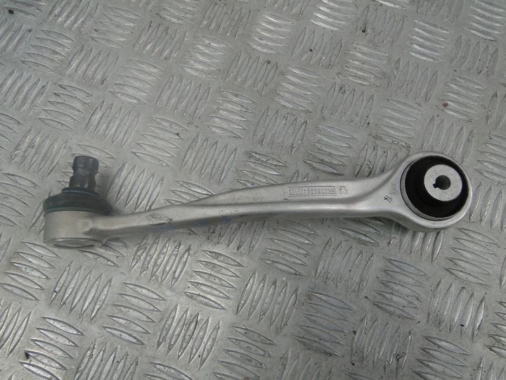 фото №9, Важіль audi a7 4k 22r 4m0407509c 4m040510c 4m0407506c 4m0407505c