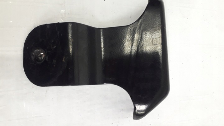 фото №12, Vw caddy scirocco кронштейн лапи коробки 1k0199588