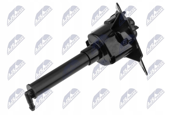 фото №3, Nty eds-lr-026 розпилювач фара