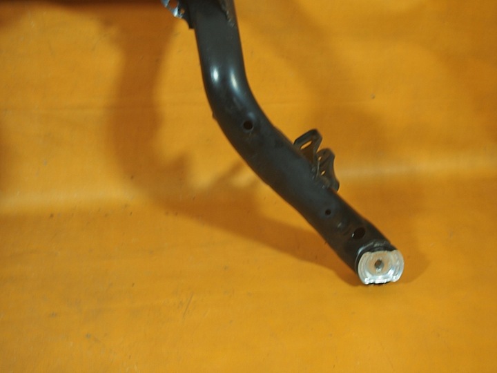 фото №10, Audi a6 4g рестайлінг 32km балка підвішування зад 4g0505235ab