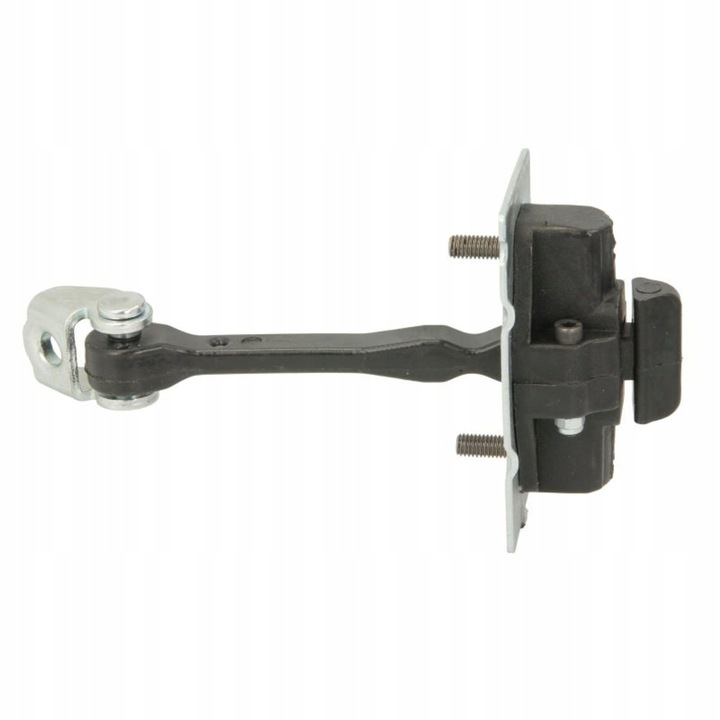 фото №1, Обмежувач двері перед правий/лівий c-elysee 12-17