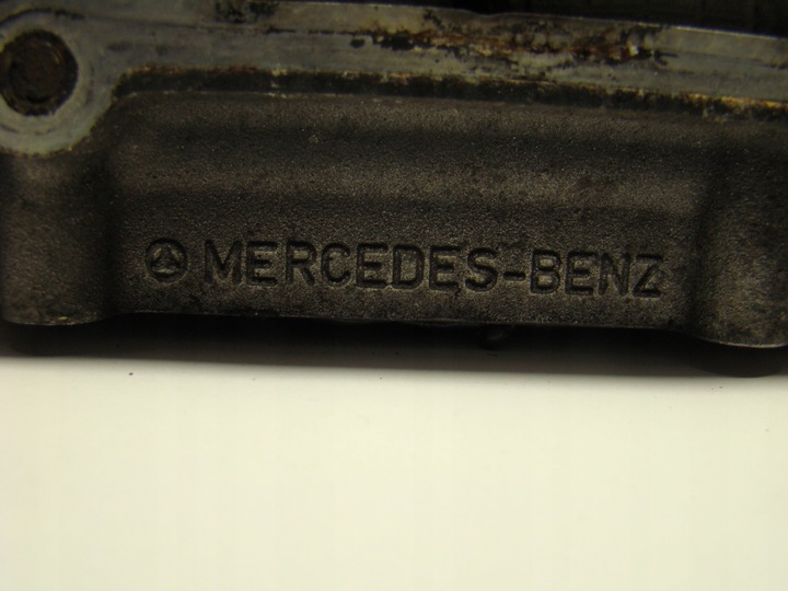 фото №11, Комплектна головка mercedes sprinter om 646 2.2 cdi a6460101020 стан bdb