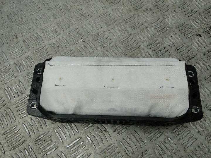 фото №11, Панель консоль подушка безпеки audi a4 s4 b9 8w 8w0 8w1858041