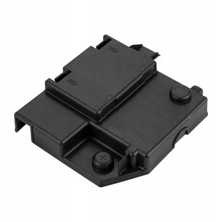 фото №5, Кришка клеми + alfa romeo giulietta