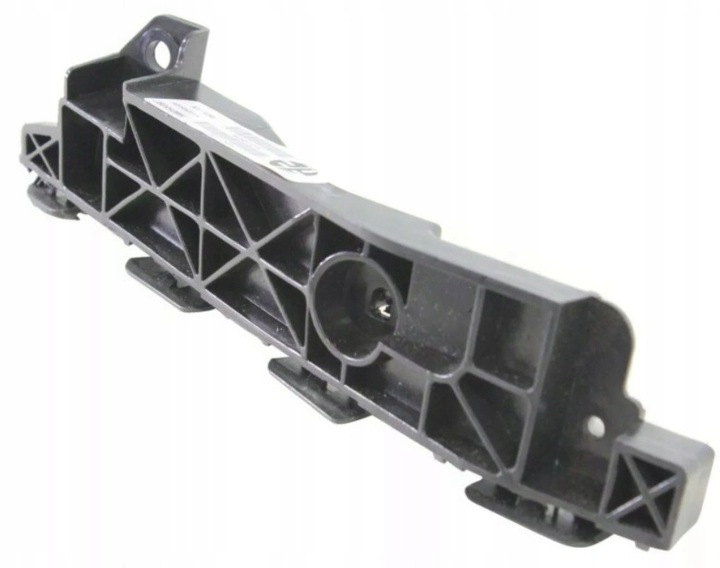 фото №3, Крепление бампера hyundai ix35