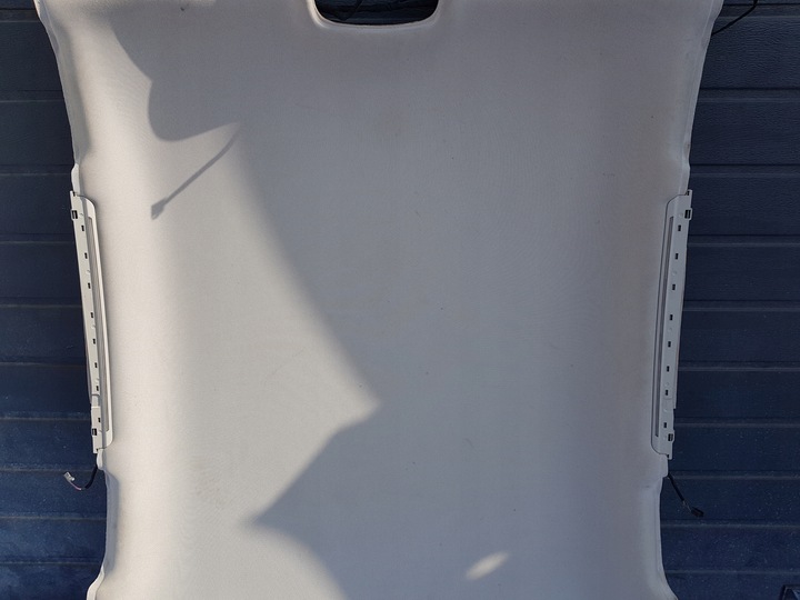 фото №4, Audi a8 d4 стеля стеля 4h0867505f