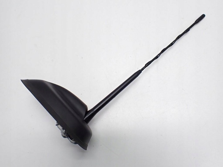 фото №13, Радио навигация навигация заводская европа mini one f55 f56 f57 20r