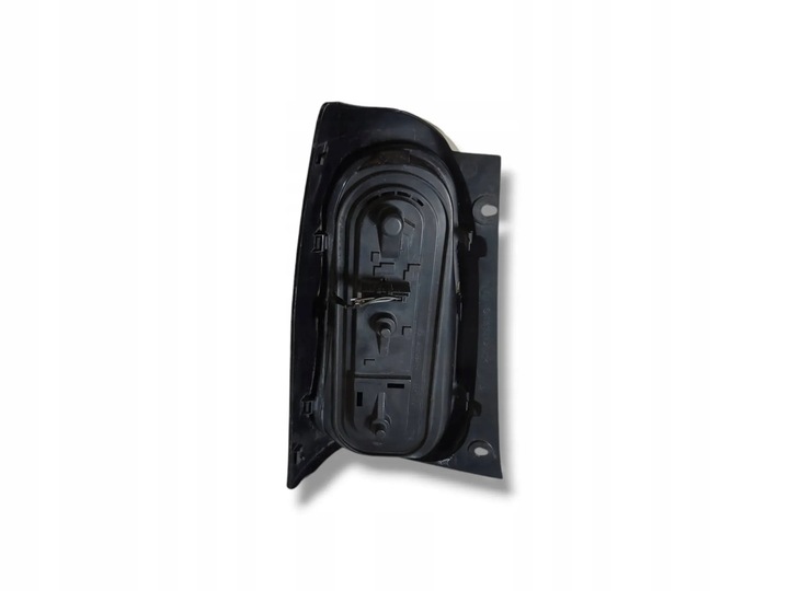 фото №6, Smart fortwo i 2000 зад сторона правая лампа задняя