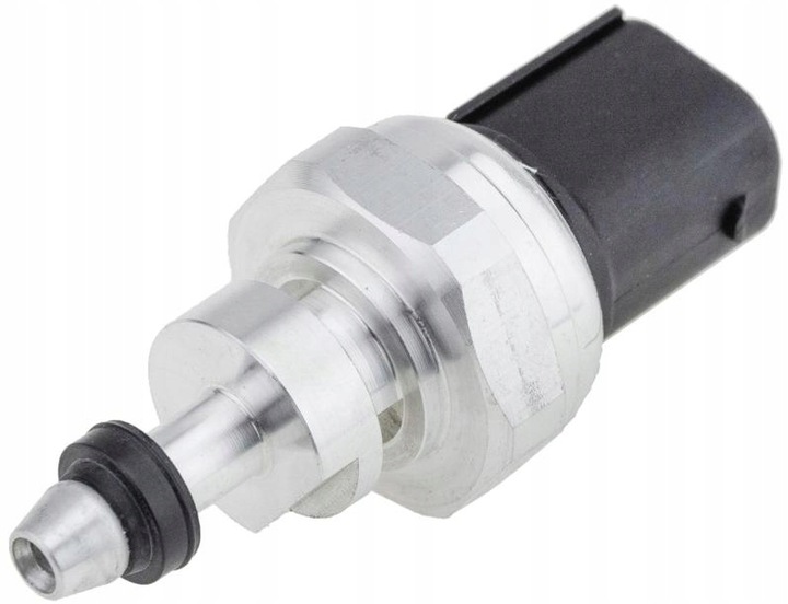 фото №1, Датчик давления выхлопных газов nty ecs-re-001