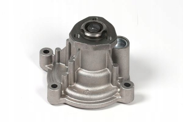 фото №15, Насос води hepu p581 03c121005c