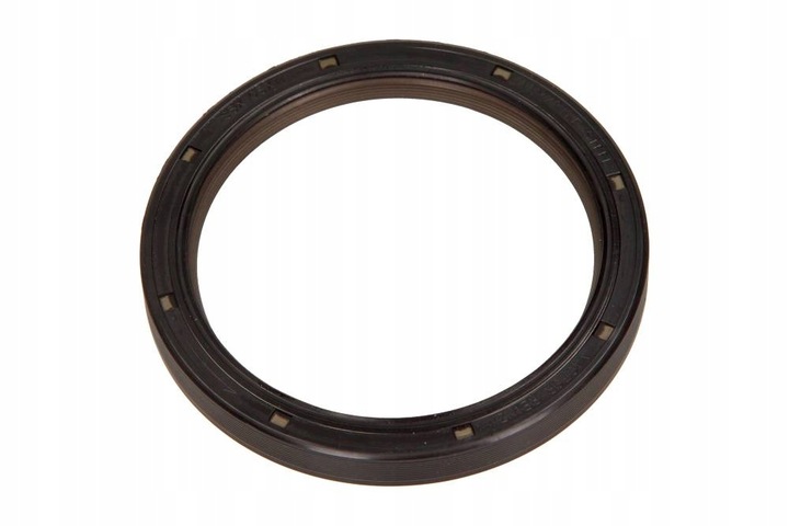 фото №1, Victor reinz сальник. зад вала vw 2,3-2,8 vr6 85x105x11