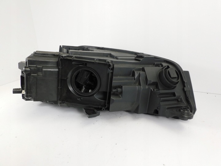 фото №14, Audi q5 80a лампа права matrix 80a941784f 80a941036f зчеплення bez пошкоджень