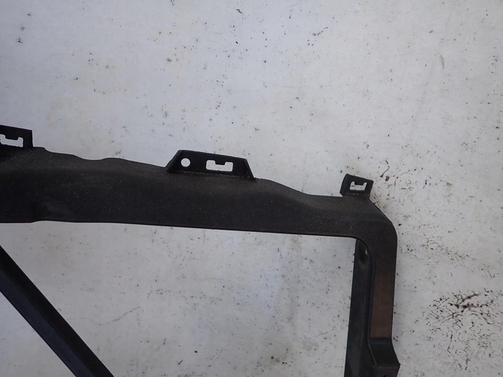 фото №5, Tesla модель s рестайлінг 16-21 pas переднє підсилювач