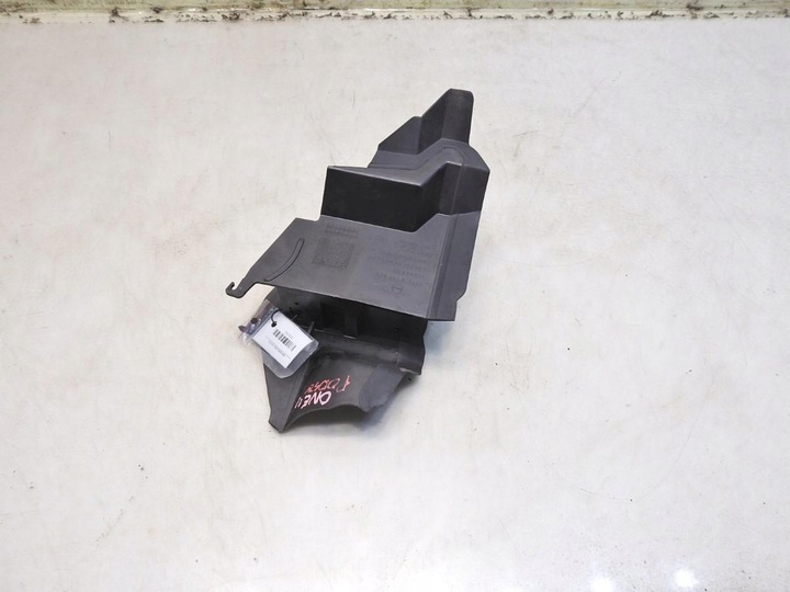 фото №7, Защита подкапотное пространство mini one ii r56 2755865 150544-10