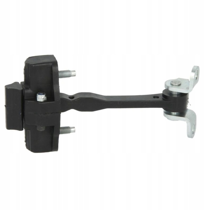 фото №2, Обмежувач двері зад правий/лівий 159 05-12