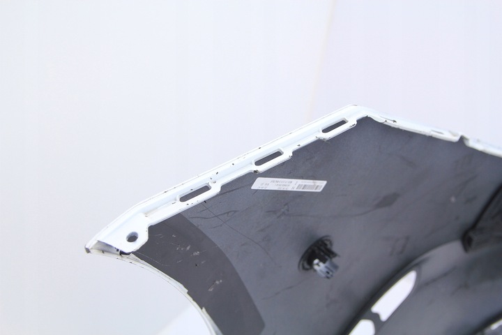 фото №11, Оригінальний бампер зад mercedes sl amg w232 r232 2022- a2328852801