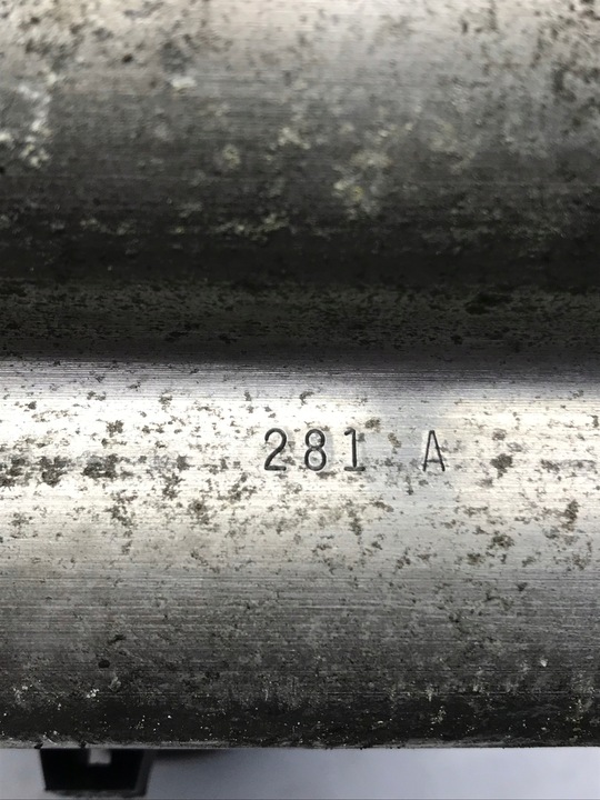 фото №7, Блок управления насос abs 0265205010