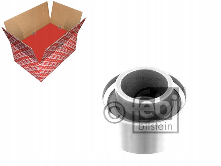 фото №1, Ролик натяжна ремінь розподільний вал kia carnival i car