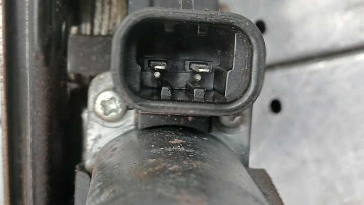 фото №9, Підйомник вікна fiat oem номер 51 786 729