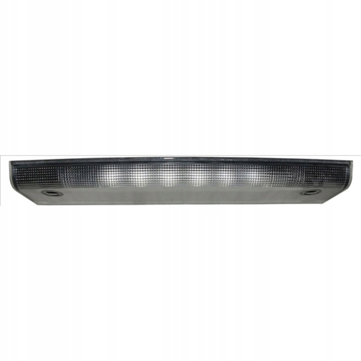 фото №1, Лампа сплав ford c-max i 07-10