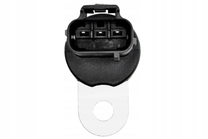 фото №9, Датчик положення вал розподільний вал jeep grand cherokee 3.7 99-07,liberty 3.7