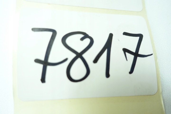 фото №7, Генератор, зчеплення jednokierunkowe 03c903119c