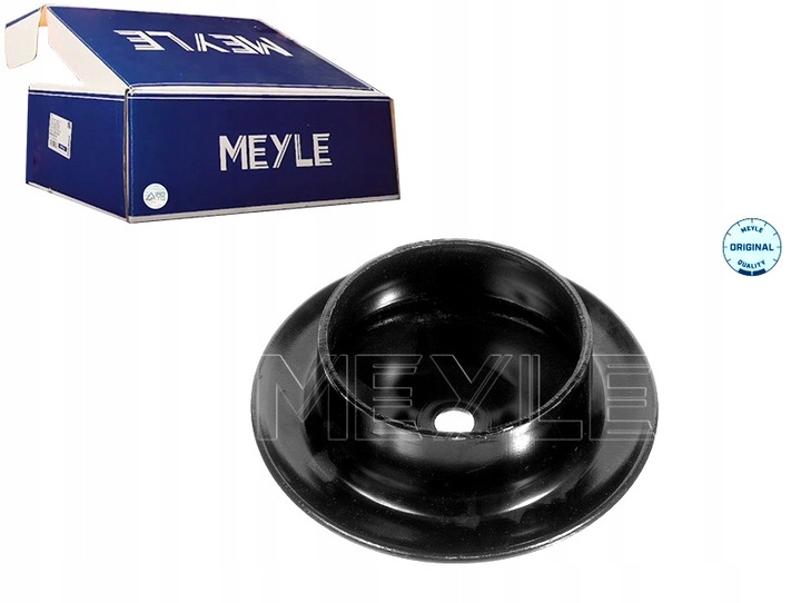 фото №1, Диск пружины зад l/p seat toledo i vw corrado golf ii golf iii