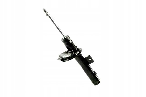 фото №2, Monroe амортизатор mon, g16423