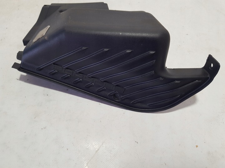 фото №6, Porsche boxster s 986 911 996 захист багажника кришка 99655113502