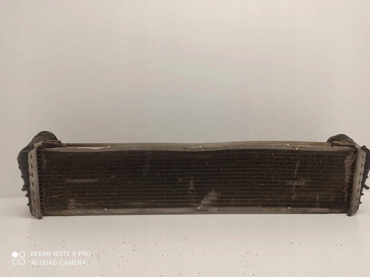 фото №14, Радиаторов porsche boxster cayman 997106035