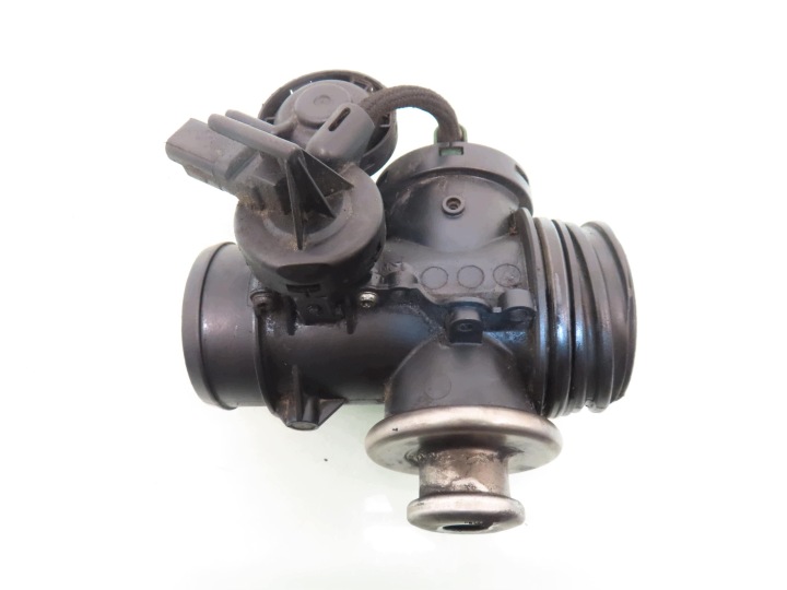 фото №4, Клапан egr peugeot partner i 1.9 d 0928400427