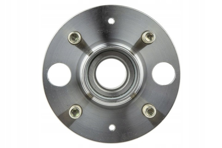 фото №14, Ступиця колеса зад honda civic uk ma/mb 95- ej eg eh