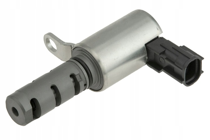 фото №2, Nty клапан переменных faz распределительный вал