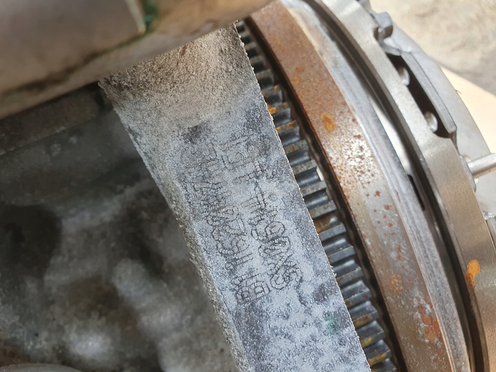 фото №9, Двигатель opel adam corsa 1.0 t le1