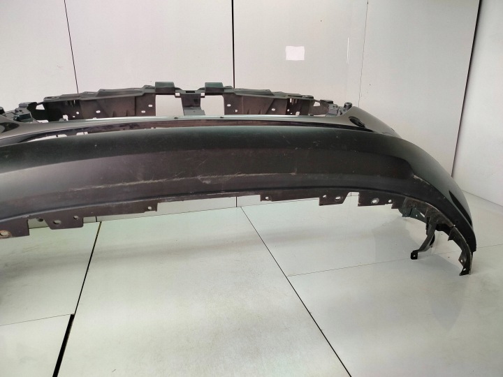 фото №7, Бампер передний перед mazda cx-30 19- dfr5-50031