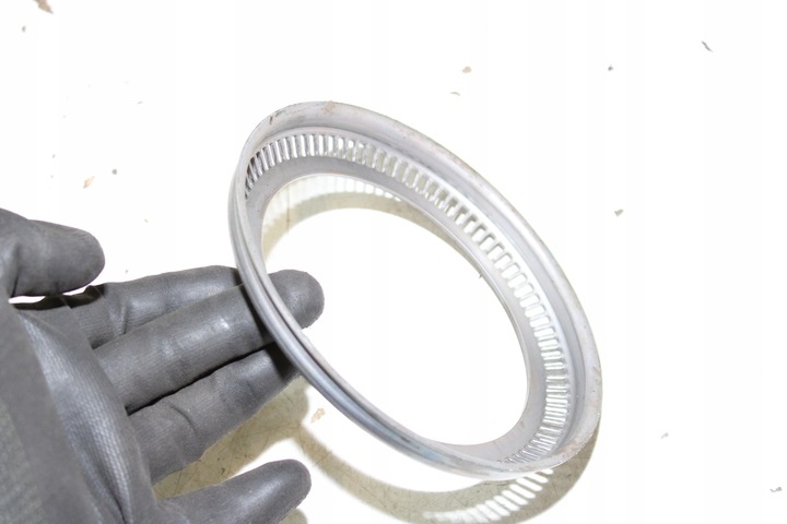 фото №5, Кільце abs saf do ступиці 3434365000 schmitz 1003457 075.096 04029106300