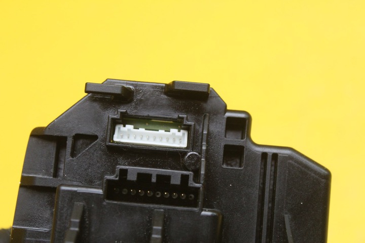 фото №7, Модуль кермо volvo v60 s60 ii 31313847