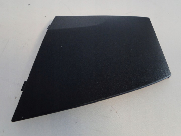 фото №12, Пластик капота заглушка mercedes w169 a1698300175