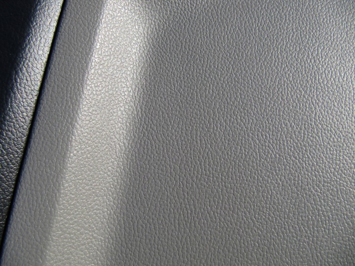 фото №15, Ford f-150 15- карта w двері зад ліве праве заднє