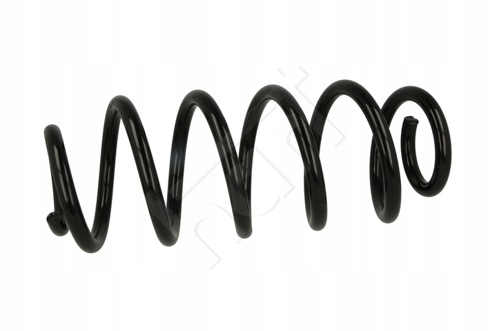 фото №1, Пружина перед audi a4 b5, a6 c5