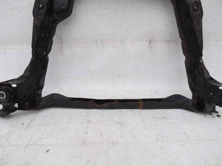 фото №12, Sanki/belka перед volvo s60 i v60 ii g9n-5000-t033a 2013-2018 r.
