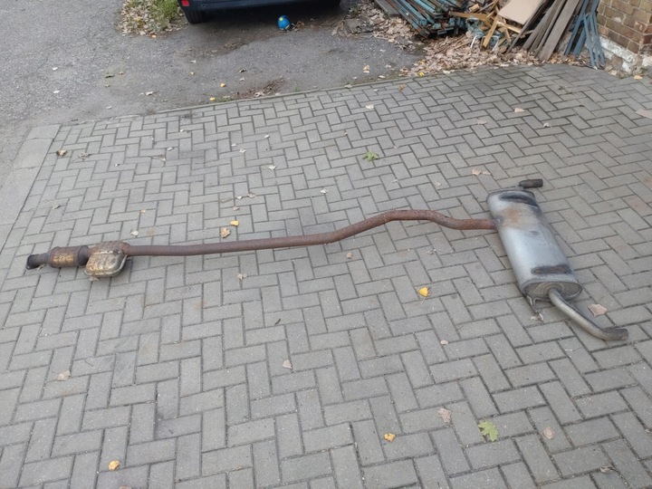 фото №12, Hs7h-19n602-bc шланг кондиціонера трубка шланг ford fusion 2,0 ecoboost