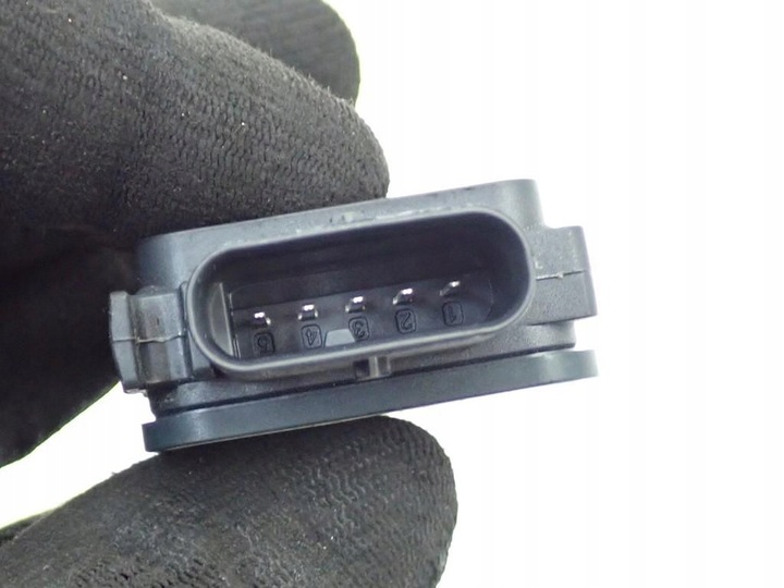 фото №9, Лямбда-зонд nox оригінал jpla-5j299-cd jaguar f-pace x761 2.0d 204dth 20r